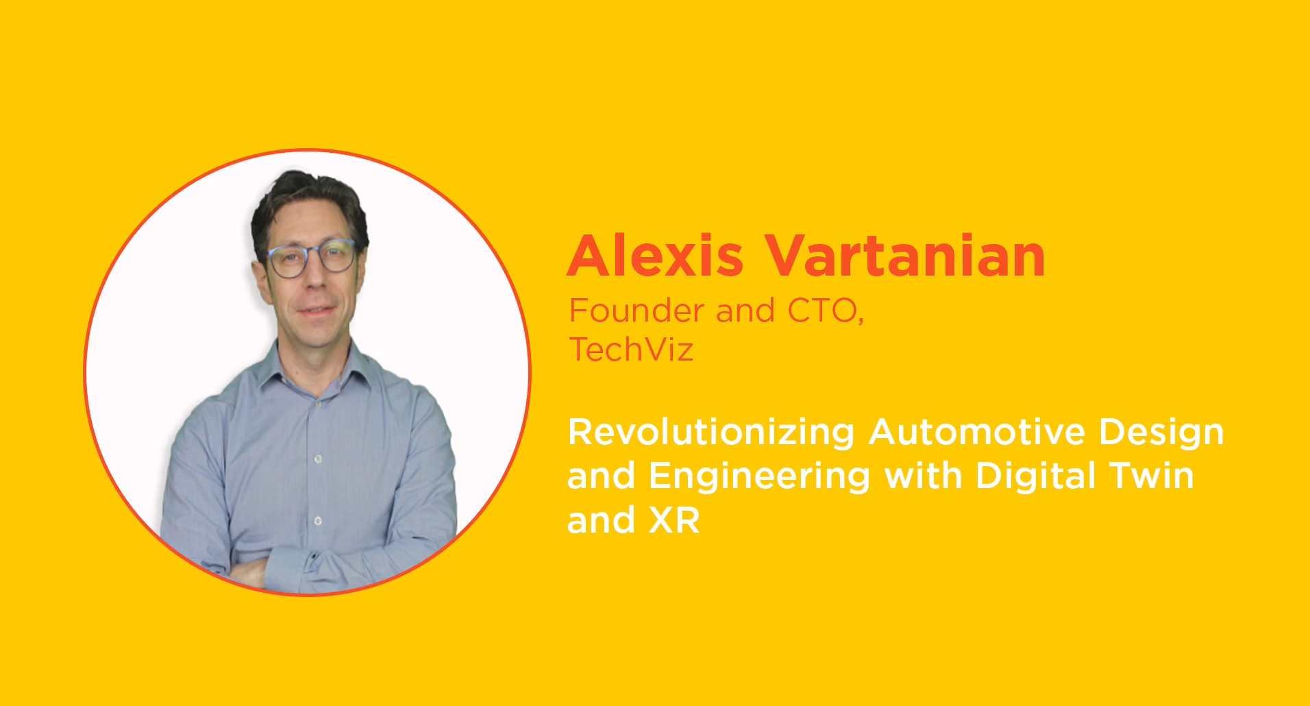 APA Automotive Tech Day